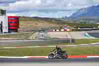 cadwell-no-limits-trackday;cadwell-park;cadwell-park-photographs;cadwell-trackday-photographs;enduro-digital-images;event-digital-images;eventdigitalimages;navarra;no-limits-trackdays;peter-wileman-photography;racing-digital-images;trackday-digital-images;trackday-photos